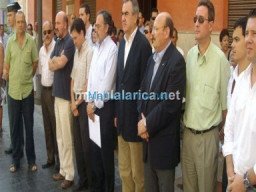 Fotos Noticias 2009